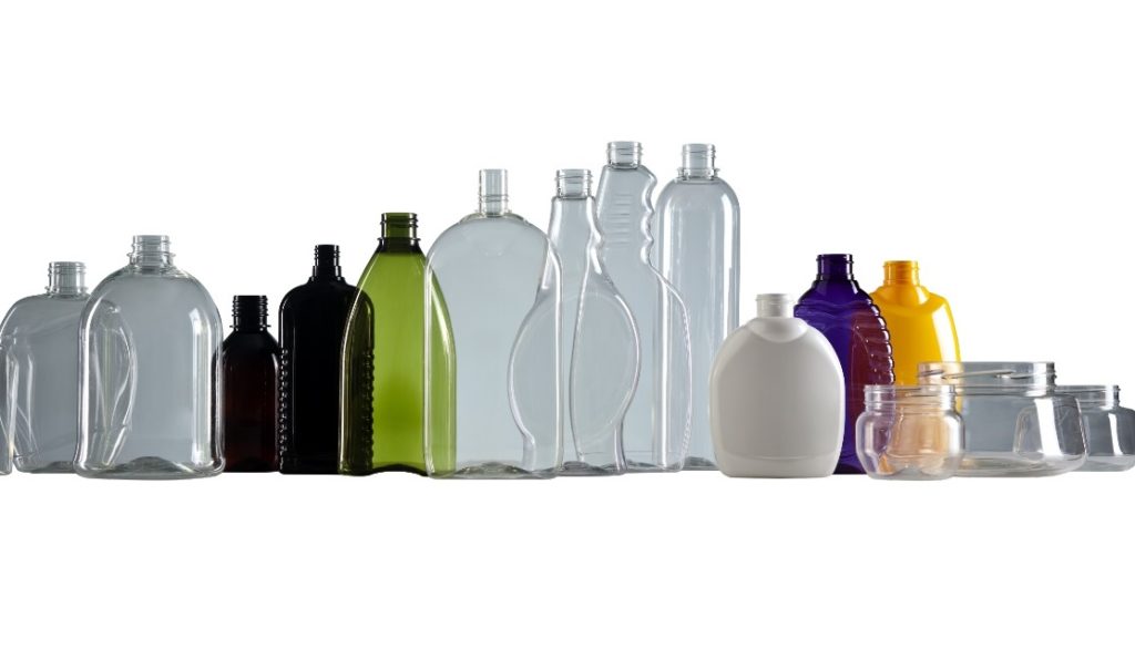 PlasticsEurope ставит цель – 30% вторсырья в пластиковой упаковке_1