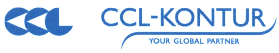 CCL-Kontur